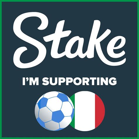 stake forum giveaway|stake promotions.